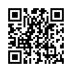 RVC1206FT75R0 QRCode