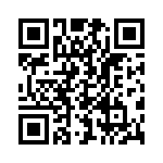 RVC1206JT2M00 QRCode