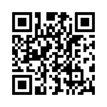 RVC1206JT330K QRCode