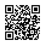 RVC1206JT3M90 QRCode