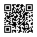 RVC1206JT470K QRCode