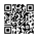 RVC1206JT4M70 QRCode