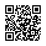 RVC1206JT56R0 QRCode