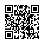 RVC1206JT5M00 QRCode