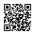 RVC2010FT2M20 QRCode