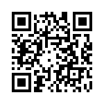 RVC2512FT100R QRCode