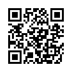 RVC2512FT41K2 QRCode