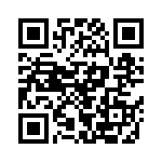 RVC2512FT49K9 QRCode