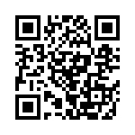 RVC2512FT511R QRCode