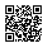 RVC2512FT7K87 QRCode