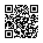 RVC2512JK100K QRCode