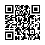 RVQ040N05TR QRCode