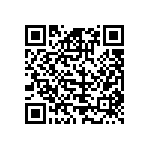 RVW42D1100-116 QRCode