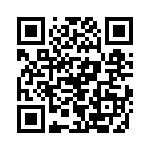 RVW42D1923 QRCode