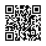 RVW52D1123 QRCode