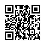 RVWG46D1200 QRCode