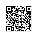 RVXE-280-SB-072604 QRCode