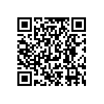 RVXP1-280-SB-075408 QRCode