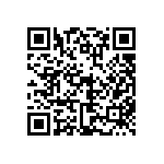 RVXP4-280-SM-076832 QRCode