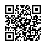 RW0S6BB24R0FE QRCode