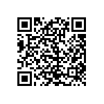 RW0S6BB36R0FET QRCode