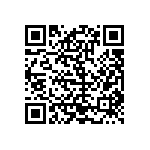 RW0S6BB47R0FET QRCode