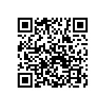 RW0S6BB5R00FET QRCode