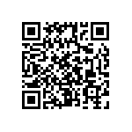 RW0S6BBR015FET QRCode