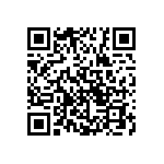 RW0S6BBR100FET QRCode