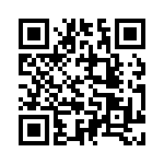 RW1S0BA1R00J QRCode