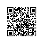 RW1S0BAR010FET QRCode