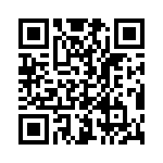 RW1S0BAR015F QRCode