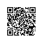 RW1S0BAR020FET QRCode