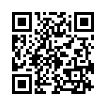 RW1S0BAR050J QRCode