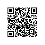 RW1S0BAR100FET QRCode