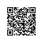 RW1S0CKR010FET QRCode