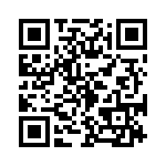 RW1S0CKR025DE QRCode