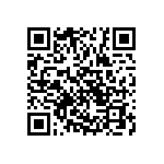 RW1S0CKR025DET QRCode