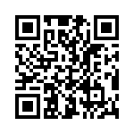 RW1S5CA1R00J QRCode