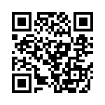 RW1S5CA1R00JE QRCode