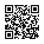 RW1S5CA1R00JT QRCode