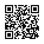 RW1S5CAR015J QRCode