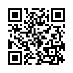 RW1S5CAR030J QRCode