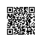 RW2R0CBR100JET QRCode