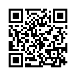 RW2R0CBR300JT QRCode