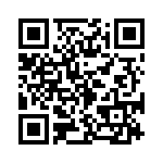 RW2R0CBR400JT QRCode