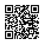 RW2R0DAR030JE QRCode