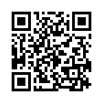 RW2R0DAR050J QRCode