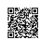 RW2R0DAR050JET QRCode