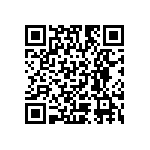 RW2S0CB1R00JET QRCode